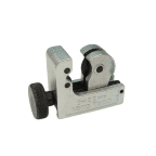 Expo 71510 Mini Tube Cutter Capacity 1/8" - 7/8"
