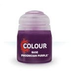 Games Workshop Phoenician Purple