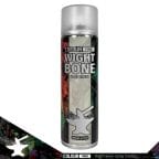 Colour Forge  Wight Bone Spray 500ml