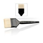 Games Workshop L Scenery  Brush