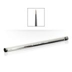 Games Workshop 63/29 M Artificer Layer Brush