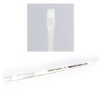 Games Workshop Stc Dry Brush M