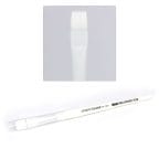 Games Workshop Stc Dry Brush L