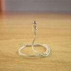 Expo A25029 10 x Yellow Grain of Wheat - 12 volt