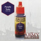 Army Painter WP1140 Purple Tone Wash