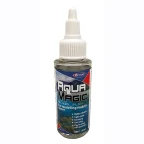 Deluxe Materials  Aqua Magic 50ml BD81