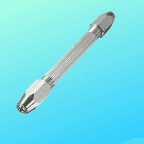 GMC Pin Vice  £7.99