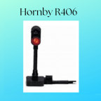 Hornby R406 Colour Light Signal