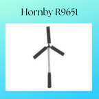 Hornby R9651 Wind Turbine