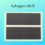 Auhagen 41631 Slate Roof