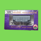 Dapol B528 GWR Avonmouth Bulk Grain Hopper