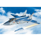 Hobbyboss 81770 1/48 MiG-31BM. w/KH-47M2