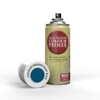 Army Painter Primer Deep Blue