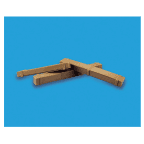 Modelscene 5070 Packing cases