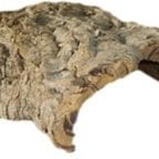 Javis Scenics JLCB Large Bark