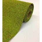 Javis Jmat71L No. 71 Landscape Mat Spring Green