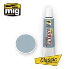 MIG Ammo Mig 2023 Arming Putty Classic Type