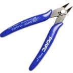 PCAFC Model 170 Sprue Cutter