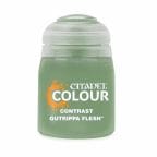 Games Workshop 29-49 18ml Contrast Gutrippa Flesh