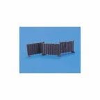 Modelscene 5028 Wattle Fencing