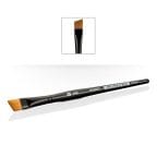 Games Workshop 15 XL Base Brush