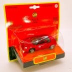 New Ray 1/43 48582 1996 Alfa Spider