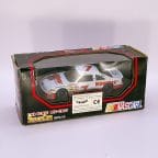 Racing Champions 1/43 Scale 07050 Ford 7 Nascar