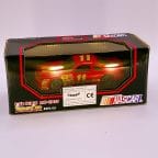 Racing Champions 1/43 Scale 07050 Ford 11 Nascar