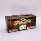 Racing Champions 1/43 Scale 07050 Ford 21 Nascar