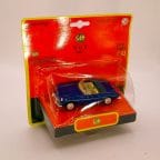 New Ray 1/43 1967 MGB