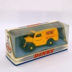 Dinky DY4 1950 Ford E83Q 10 CWT Van