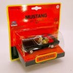 New Ray 1/43 Mustang 1964 Indy Pace Car