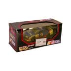 Racing Champions 1/43 Scale No 9