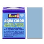 Revell Aqua No752 Clear Blue (18ml)