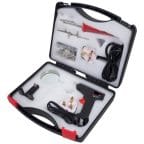Amtech Tools S1740 Soldering Tool Kit