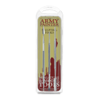 The Army Painter TL5036 Sculpting Tools