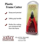 Army Painter TL5039 Plastic Frame Cutters