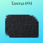 Tasma 0694 Black Ballast