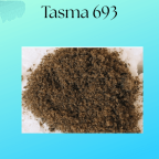 Tasma 0693 Earth Ballast