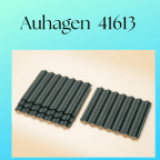 Auhagen 41613 HO 4 Roof Sheets