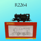 Hornby R2264 Southern 0 4 0T Industrial Locomotive No 9