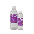 Low Odour Thinners 500ml