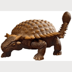 Revell 6474 1/13 Allosaurus