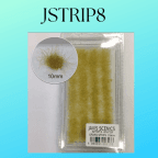 Javis Scenics JStrip 9 Winter Mix Strips 6mm