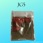Javis JcG5 No5 Meadow Coarse Grass