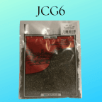 Javis JcG6 No6 Moorland Corse Grass