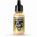 Vallejo Air No 71.076 Skin Tone