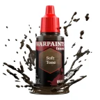 Army Painter Warpaints Fanatic WP3201 Soft Tone