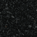 GMC Ballast 250g Coal Ballast