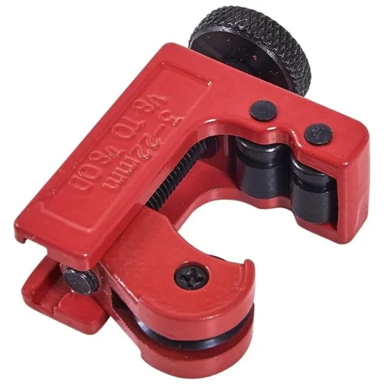 Amtech Tools C0110 Mini Pipe Cutter